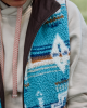 Ariat - Dilon 2.0 Reversible Insulated Gilet
