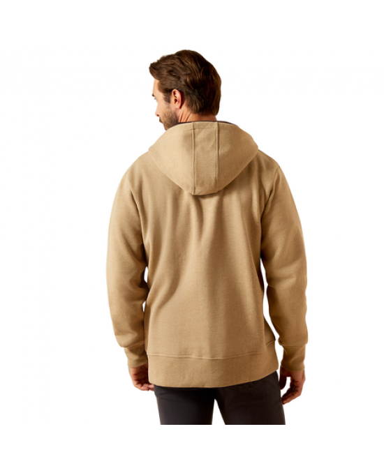 Ariat - Rabere 2.0 Hoodie