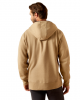 Ariat - Rabere 2.0 Hoodie