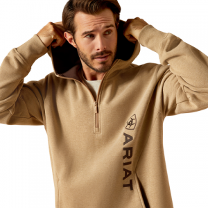 Ariat - Rabere 2.0 Hoodie