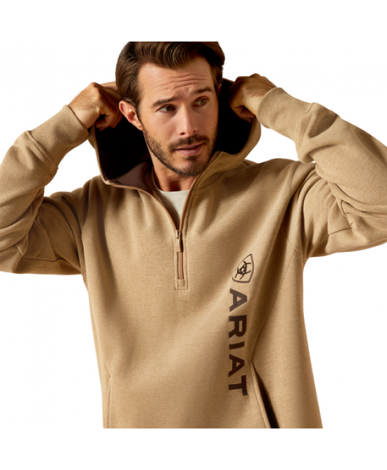 Ariat - Rabere 2.0 Hoodie