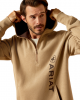 Ariat - Rabere 2.0 Hoodie