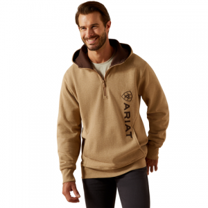 Ariat - Rabere 2.0 Hoodie