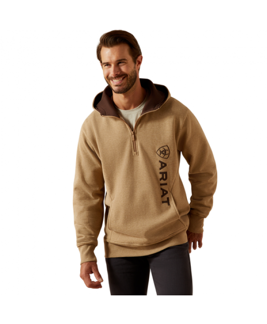 Ariat - Rabere 2.0 Hoodie