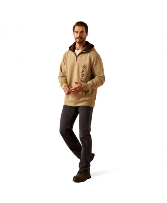 Ariat - Rabere 2.0 Hoodie