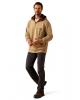 Ariat - Rabere 2.0 Hoodie