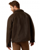 Ariat - Drayham Jacket