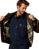 Ariat - Drayham Jacket