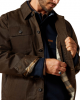 Ariat - Drayham Jacket