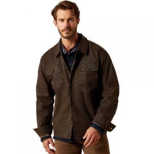 Ariat - Drayham Jacket