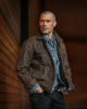 Ariat - Drayham Jacket