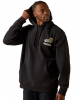 Ariat - Sendero When Live Gives You Agaves Hoodie