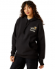Ariat - Sendero When Live Gives You Agaves Hoodie