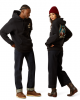 Ariat - Sendero When Live Gives You Agaves Hoodie