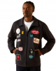 Ariat - Sendero Stockton Jacket