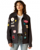 Ariat - Sendero Stockton Jacket