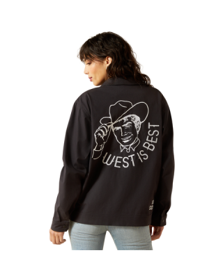 Ariat - Sendero Stockton Jacket