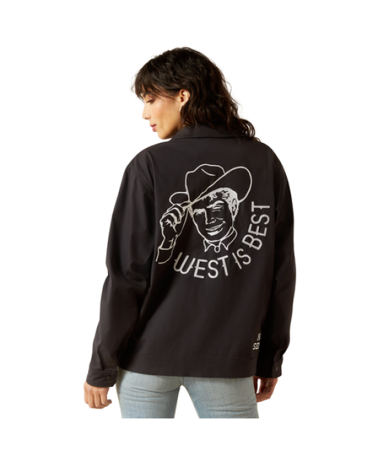 Ariat - Sendero Stockton Jacket