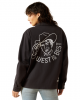 Ariat - Sendero Stockton Jacket