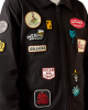 Ariat - Sendero Stockton Jacket