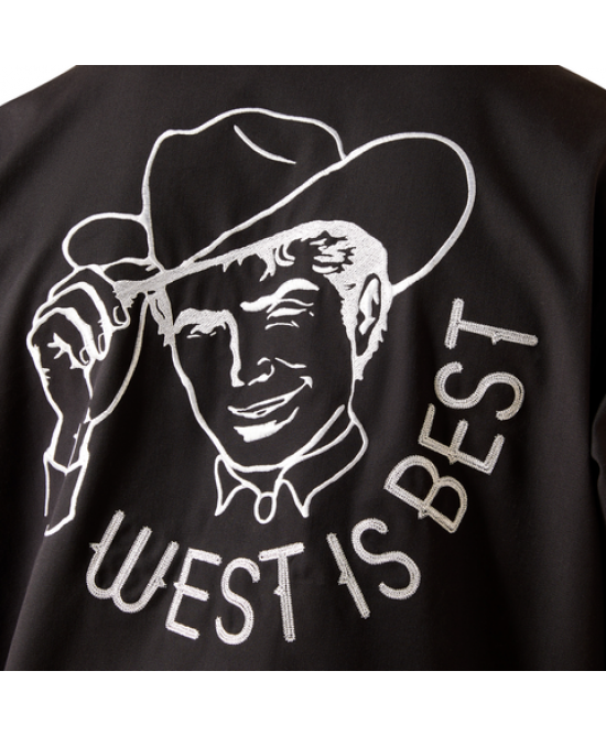 Ariat - Sendero Stockton Jacket