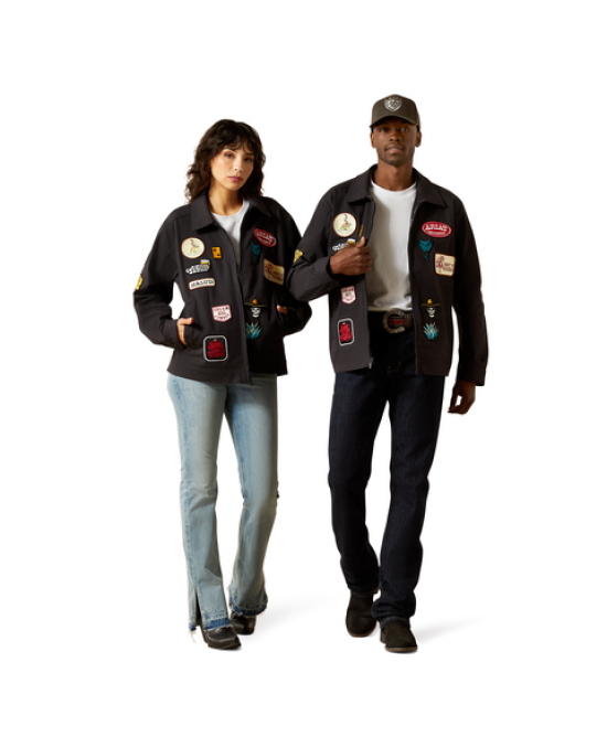 Ariat - Sendero Stockton Jacket