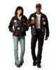 Ariat - Sendero Stockton Jacket