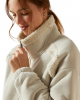 Ariat - Lafayette Full Zip Fleece