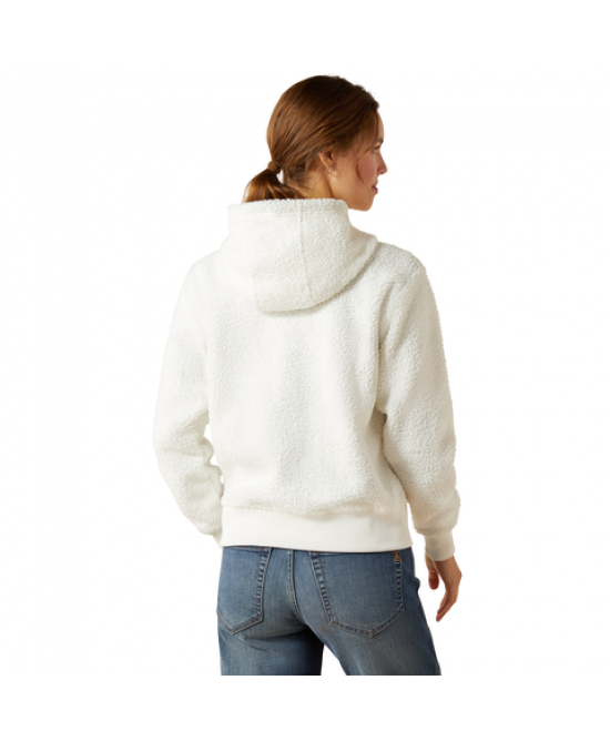Ariat - Orinda Hoodie