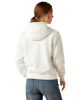 Ariat - Orinda Hoodie