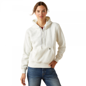 Ariat - Orinda Hoodie