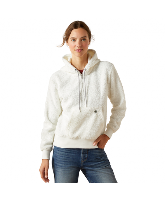 Ariat - Orinda Hoodie