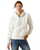 Ariat - Orinda Hoodie