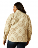 Ariat - Clovis Insulated Shirt Jacket