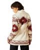 Ariat - Westward Wrap Sweater