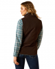 Ariat - Dilon 2.0 Reversible Insulated Gilet