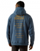Ariat - Sendero Back in the Saddle Hoodie