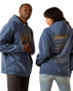 Ariat - Sendero Back in the Saddle Hoodie