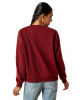 Ariat - Lasso Sweatshirt Jumper
