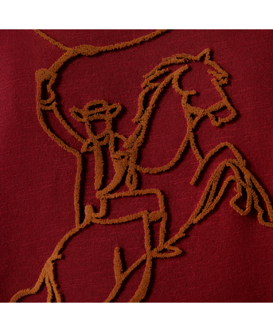 Ariat - Lasso Sweatshirt Jumper