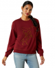Ariat - Lasso Sweatshirt Jumper