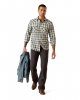 Ariat - Hampton Retro Fit Western Shirt Ariat - Hampton Retro Fit Western Shirt