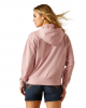 Ariat Breeze Full Zip Hoodie