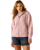 Ariat Breeze Full Zip Hoodie