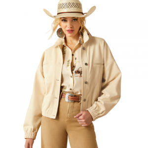 Ariat - Robyn Jacket