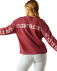 Ariat - Cowgirl Tough Sweatshirt Jumper