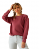Ariat - Cowgirl Tough Sweatshirt Jumper