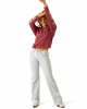 Ariat - Cowgirl Tough Sweatshirt Jumper
