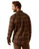 Ariat - Clement Western Shirt