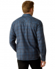Ariat - Holland Retro Fit Western Shirt